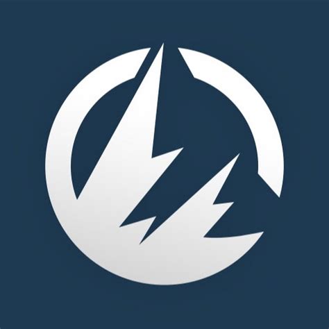 Beyond The Summit Dota 2 VODs .